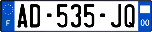 AD-535-JQ