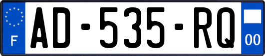 AD-535-RQ