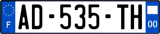 AD-535-TH