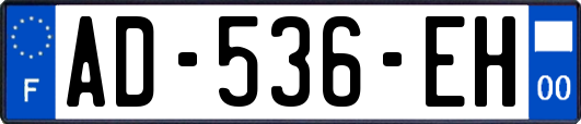 AD-536-EH