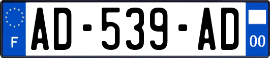 AD-539-AD