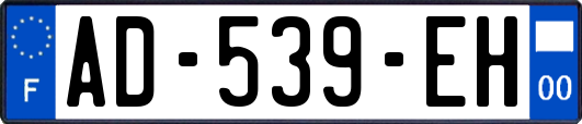 AD-539-EH