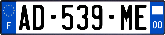 AD-539-ME