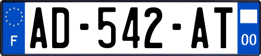 AD-542-AT