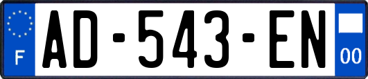 AD-543-EN