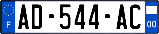 AD-544-AC