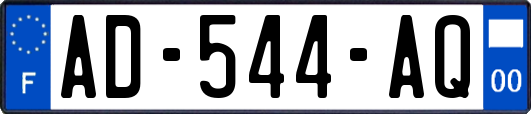 AD-544-AQ