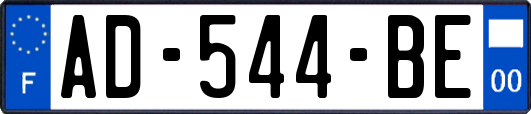 AD-544-BE