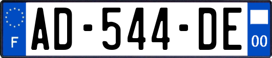 AD-544-DE