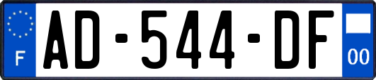 AD-544-DF