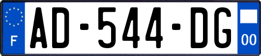 AD-544-DG