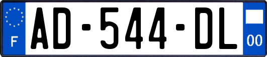 AD-544-DL