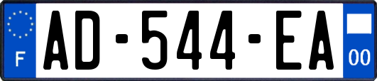 AD-544-EA