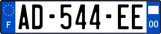AD-544-EE