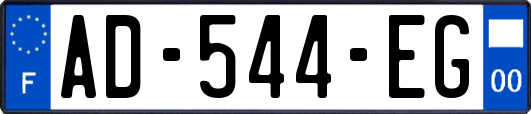 AD-544-EG