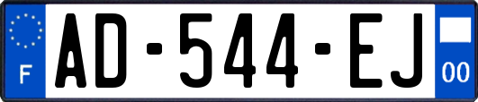 AD-544-EJ