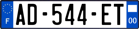 AD-544-ET