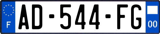 AD-544-FG