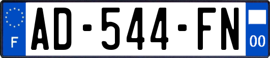 AD-544-FN