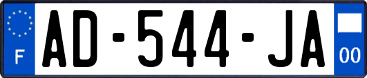 AD-544-JA