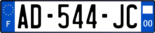AD-544-JC