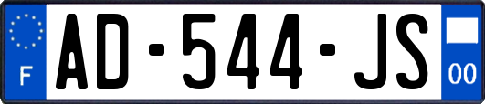 AD-544-JS