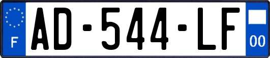 AD-544-LF