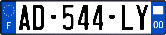 AD-544-LY