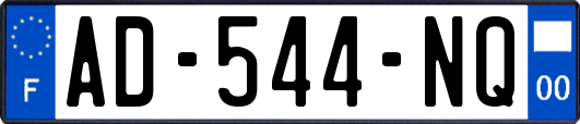AD-544-NQ