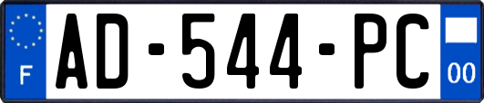 AD-544-PC