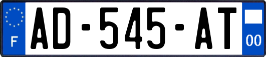AD-545-AT