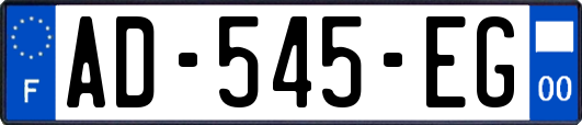 AD-545-EG