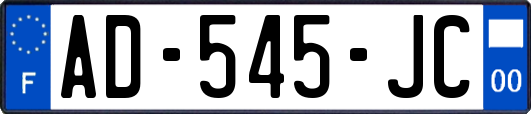 AD-545-JC