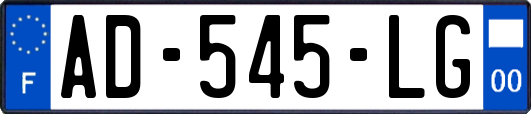 AD-545-LG