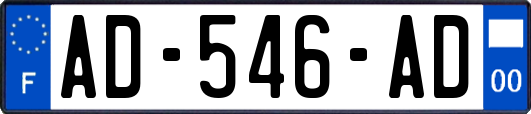 AD-546-AD
