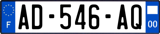 AD-546-AQ