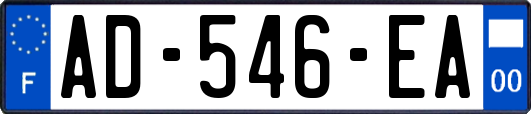 AD-546-EA