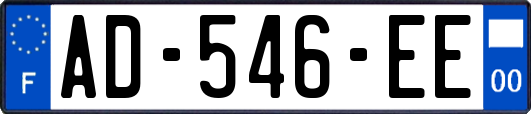 AD-546-EE