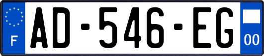 AD-546-EG