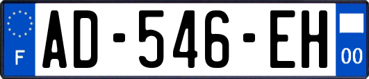 AD-546-EH