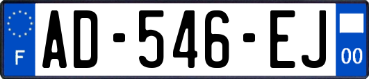 AD-546-EJ