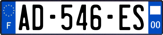 AD-546-ES