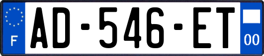 AD-546-ET