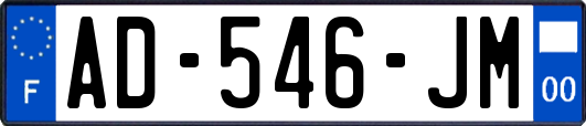 AD-546-JM