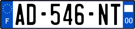 AD-546-NT