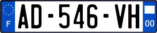 AD-546-VH