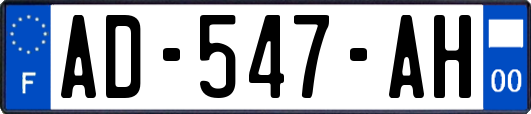 AD-547-AH