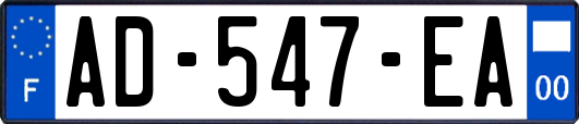 AD-547-EA