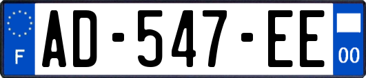 AD-547-EE