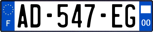 AD-547-EG